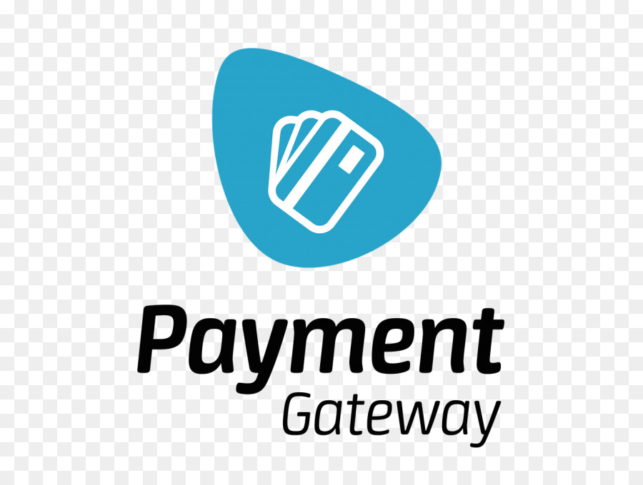 Payment Gateway